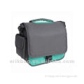 Top Quality 600D Waterproof SLR Camera Bag For Travel